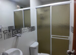 Inmobiliaria Issa Saieh Casa Arriendo, Los Robles, Soledad imagen 13