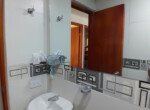 Inmobiliaria Issa Saieh Casa Arriendo, Los Robles, Soledad imagen 14