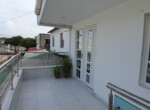 Inmobiliaria Issa Saieh Casa Arriendo, Los Robles, Soledad imagen 16
