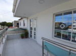 Inmobiliaria Issa Saieh Casa Arriendo, Los Robles, Soledad imagen 17