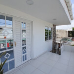 Inmobiliaria Issa Saieh Casa Arriendo, Los Robles, Soledad imagen 0