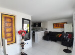 Inmobiliaria Issa Saieh Casa Arriendo, Los Robles, Soledad imagen 2