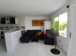 Inmobiliaria Issa Saieh Casa Arriendo, Los Robles, Soledad imagen 3