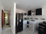 Inmobiliaria Issa Saieh Casa Arriendo, Los Robles, Soledad imagen 4