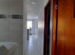 Inmobiliaria Issa Saieh Casa Arriendo, Los Robles, Soledad imagen 6