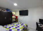 Inmobiliaria Issa Saieh Casa Arriendo, Los Robles, Soledad imagen 7