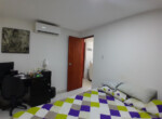 Inmobiliaria Issa Saieh Casa Arriendo, Los Robles, Soledad imagen 8