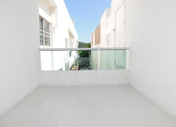 Inmobiliaria Issa Saieh Casa Arriendo, Costa Azul, Puerto Colombia imagen 9