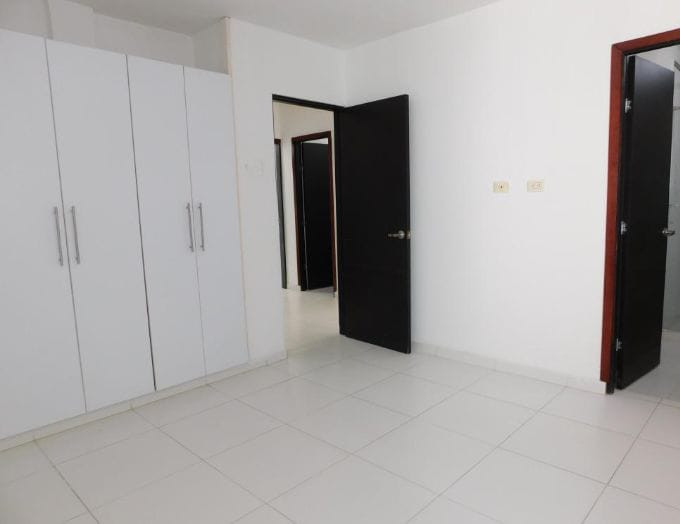 Inmobiliaria Issa Saieh Casa Arriendo, Costa Azul, Puerto Colombia imagen 10