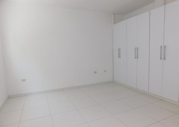 Inmobiliaria Issa Saieh Casa Arriendo, Costa Azul, Puerto Colombia imagen 11