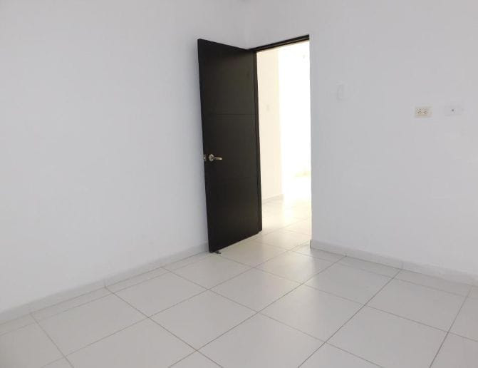 Inmobiliaria Issa Saieh Casa Arriendo, Costa Azul, Puerto Colombia imagen 12