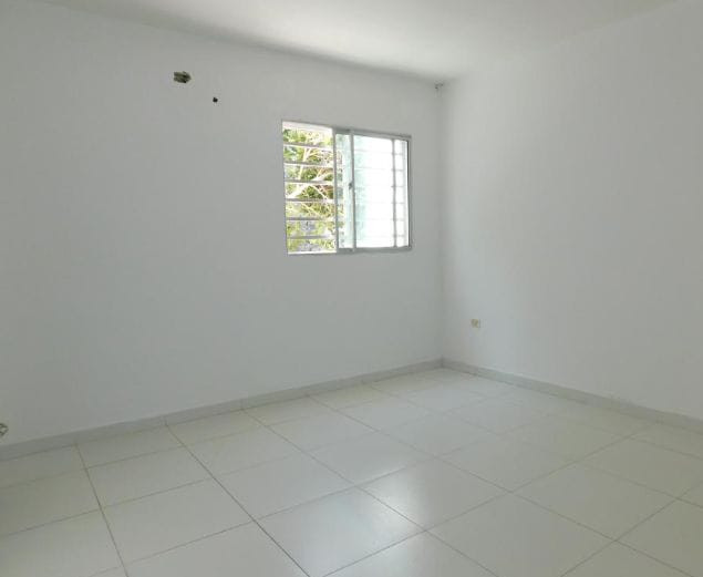 Inmobiliaria Issa Saieh Casa Arriendo, Costa Azul, Puerto Colombia imagen 13