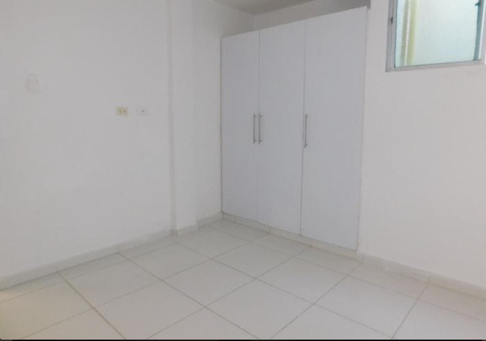 Inmobiliaria Issa Saieh Casa Arriendo, Costa Azul, Puerto Colombia imagen 14