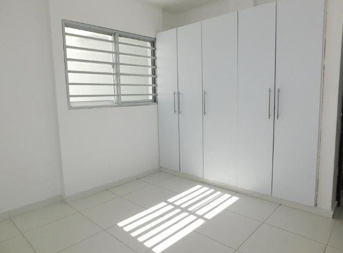 Inmobiliaria Issa Saieh Casa Arriendo, Costa Azul, Puerto Colombia imagen 16