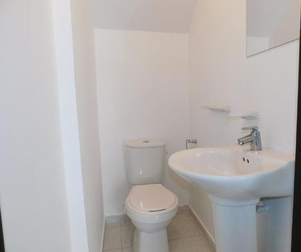 Inmobiliaria Issa Saieh Casa Arriendo, Costa Azul, Puerto Colombia imagen 18