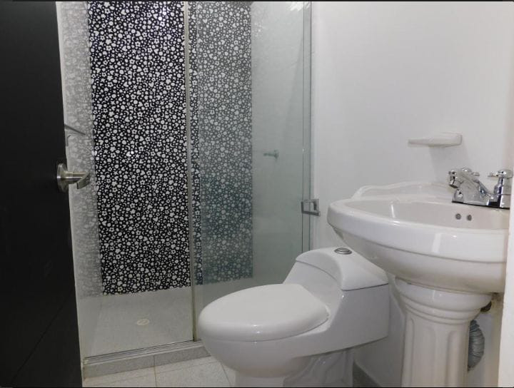 Inmobiliaria Issa Saieh Casa Arriendo, Costa Azul, Puerto Colombia imagen 19