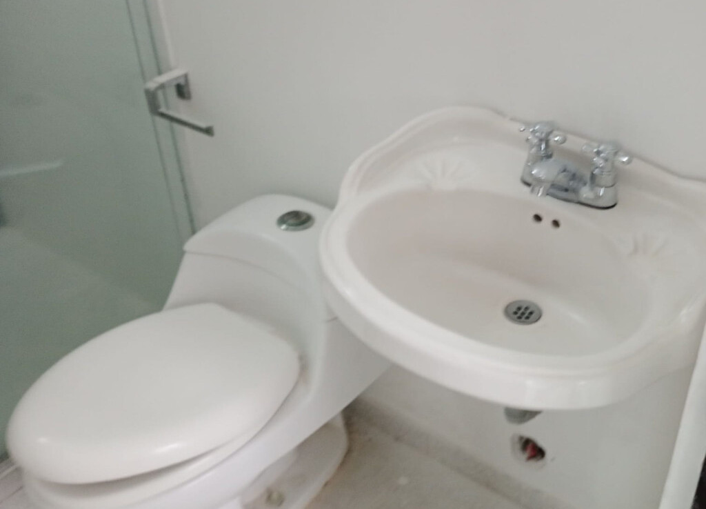 Inmobiliaria Issa Saieh Casa Arriendo, Costa Azul, Puerto Colombia imagen 20