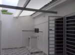 Inmobiliaria Issa Saieh Casa Arriendo, Costa Azul, Puerto Colombia imagen 21