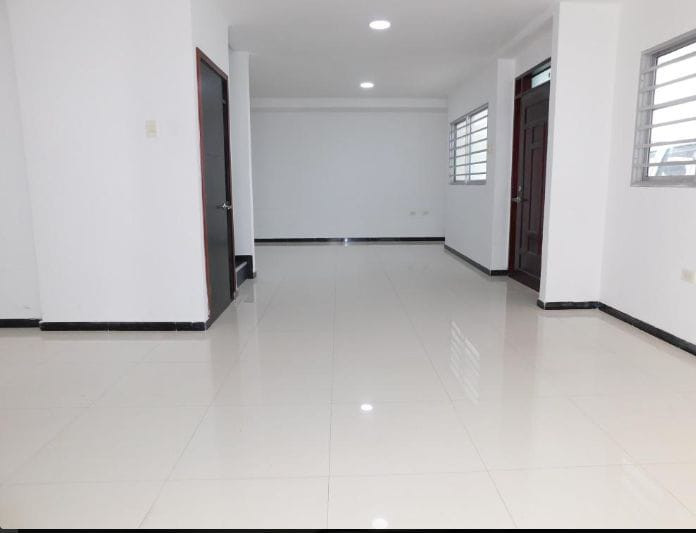 Inmobiliaria Issa Saieh Casa Arriendo, Costa Azul, Puerto Colombia imagen 1