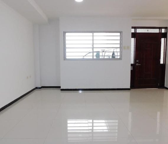 Inmobiliaria Issa Saieh Casa Arriendo, Costa Azul, Puerto Colombia imagen 2