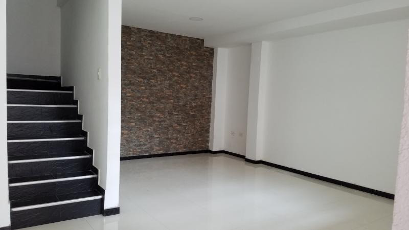 Inmobiliaria Issa Saieh Casa Arriendo, Costa Azul, Puerto Colombia imagen 4