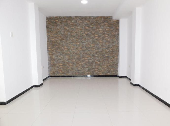 Inmobiliaria Issa Saieh Casa Arriendo, Costa Azul, Puerto Colombia imagen 5