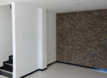Inmobiliaria Issa Saieh Casa Arriendo, Costa Azul, Puerto Colombia imagen 6