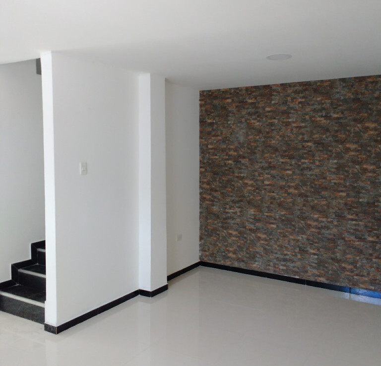 Inmobiliaria Issa Saieh Casa Arriendo, Costa Azul, Puerto Colombia imagen 6