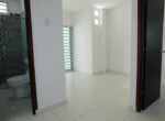 Inmobiliaria Issa Saieh Casa Arriendo, Costa Azul, Puerto Colombia imagen 7