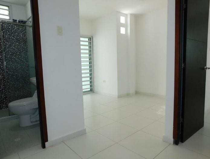 Inmobiliaria Issa Saieh Casa Arriendo, Costa Azul, Puerto Colombia imagen 7