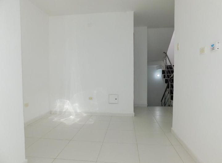 Inmobiliaria Issa Saieh Casa Arriendo, Costa Azul, Puerto Colombia imagen 8