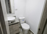 Inmobiliaria Issa Saieh Apartamento Arriendo, Alameda Del Rio, Barranquilla imagen 9