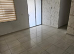 Inmobiliaria Issa Saieh Apartamento Arriendo, Alameda Del Rio, Barranquilla imagen 0