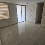 Inmobiliaria Issa Saieh Apartamento Arriendo, Alameda Del Rio, Barranquilla imagen 0