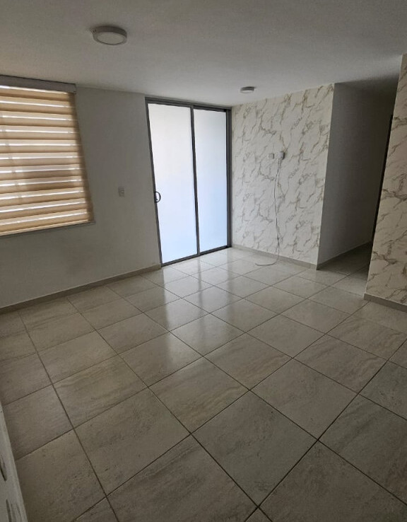 Inmobiliaria Issa Saieh Apartamento Arriendo, Alameda Del Rio, Barranquilla imagen 0