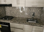 Inmobiliaria Issa Saieh Apartamento Arriendo, Alameda Del Rio, Barranquilla imagen 1