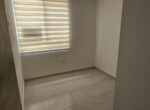 Inmobiliaria Issa Saieh Apartamento Arriendo, Alameda Del Rio, Barranquilla imagen 2