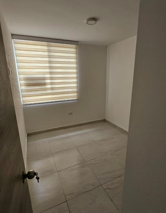 Inmobiliaria Issa Saieh Apartamento Arriendo, Alameda Del Rio, Barranquilla imagen 2