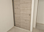 Inmobiliaria Issa Saieh Apartamento Arriendo, Alameda Del Rio, Barranquilla imagen 3