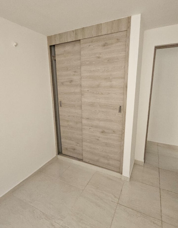 Inmobiliaria Issa Saieh Apartamento Arriendo, Alameda Del Rio, Barranquilla imagen 3