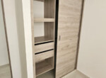 Inmobiliaria Issa Saieh Apartamento Arriendo, Alameda Del Rio, Barranquilla imagen 4