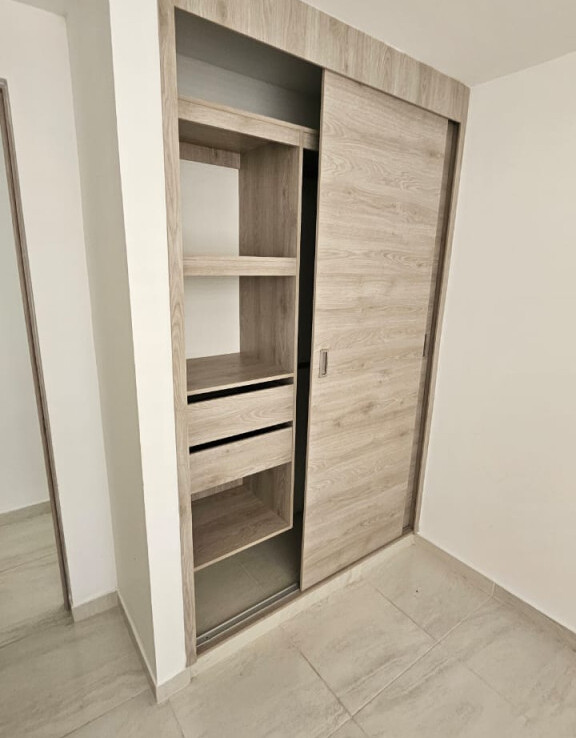 Inmobiliaria Issa Saieh Apartamento Arriendo, Alameda Del Rio, Barranquilla imagen 4