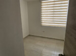 Inmobiliaria Issa Saieh Apartamento Arriendo, Alameda Del Rio, Barranquilla imagen 5