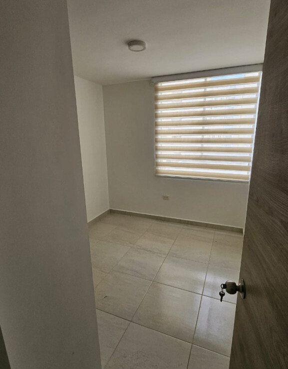 Inmobiliaria Issa Saieh Apartamento Arriendo, Alameda Del Rio, Barranquilla imagen 5