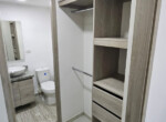 Inmobiliaria Issa Saieh Apartamento Arriendo, Alameda Del Rio, Barranquilla imagen 6