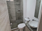 Inmobiliaria Issa Saieh Apartamento Arriendo, Alameda Del Rio, Barranquilla imagen 7