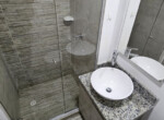 Inmobiliaria Issa Saieh Apartamento Arriendo, Alameda Del Rio, Barranquilla imagen 8