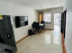 Inmobiliaria Issa Saieh Casa Venta, Las Moras, Soledad imagen 0