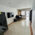 Inmobiliaria Issa Saieh Casa Venta, Las Moras, Soledad imagen 0