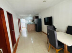 Inmobiliaria Issa Saieh Casa Venta, Las Moras, Soledad imagen 1